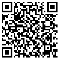 QR Code for bitcoin:bitcoin:bitcoin:dash:XwcHmaXd612KVprnnSffEiEnDXDwL98MJt