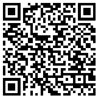 QR Code for bitcoin:bitcoin:bitcoin:dash:XwcJK7BChFtyFU8SiGcsSF1DxsNonV4DBd