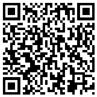 QR Code for bitcoin:bitcoin:bitcoin:dash:XwcJS7ZBCcicDWYoMYpqkYbpCv5SPDbVWr