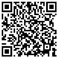 QR Code for bitcoin:bitcoin:bitcoin:dash:XwcKKGCEEbxedGYkTX1e46d9fPdgKcsq2A
