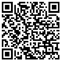 QR Code for bitcoin:bitcoin:bitcoin:dash:XwcKusMpZ7Mtny4UtFQ6917zHAP3z2NP1S