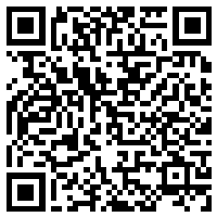 QR Code for bitcoin:bitcoin:bitcoin:dash:XwcLcahETbsdvBSpY6LTaapbbZvxBPiC83
