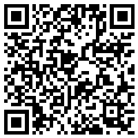 QR Code for bitcoin:bitcoin:bitcoin:dash:XwcM9USLrdPVmKFhMrsXiHa8S5KR2vyq1F