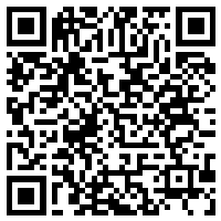 QR Code for bitcoin:bitcoin:bitcoin:dash:XwcMWM9wbtfJrZk64DAPMvDXzz7MjYSBdB