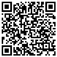 QR Code for bitcoin:bitcoin:bitcoin:dash:XwcMtKCuzaCPwjpfP59SVBc4hFECaNTmkd