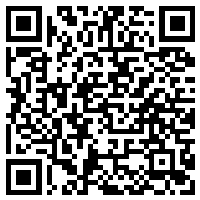 QR Code for bitcoin:bitcoin:bitcoin:dash:XwcMwjL7fEq4iLRbbbzpkLRt9iunK2ewa3