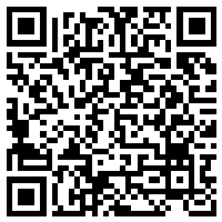 QR Code for bitcoin:bitcoin:bitcoin:dash:XwcMyr7YLehy3bVCGwvkYoMrZ7psHV2Pvm