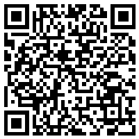 QR Code for bitcoin:bitcoin:bitcoin:dash:XwcNP3JtVfxmWhqqeSQj4vcyUQfcd3tbRE