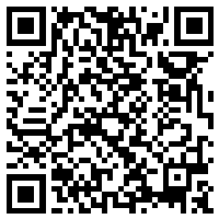 QR Code for bitcoin:bitcoin:bitcoin:dash:XwcNSiAVHjnqPpCnYMpUbNjeb5KBcPxYPC