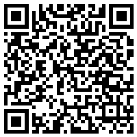 QR Code for bitcoin:bitcoin:bitcoin:dash:XwcNd62uef5jwGKQLAFJ3k5M8xtdeeivJH