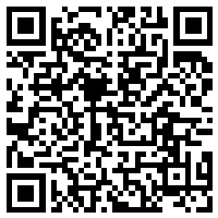 QR Code for bitcoin:bitcoin:bitcoin:dash:XwcPEKbKQf5EDJkX9etzREXRPWWQYRaecX