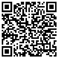 QR Code for bitcoin:bitcoin:bitcoin:dash:XwcPKAXJXCdotnarfeSHo95frPvUBcHrSz