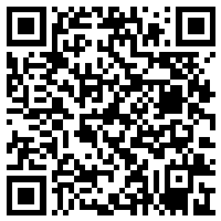 QR Code for bitcoin:bitcoin:bitcoin:dash:XwcPQVE7F5mJUTN2TP25jkJRKW4vzPBGM7