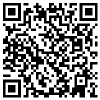 QR Code for bitcoin:bitcoin:bitcoin:dash:XwcPqwcbWyeCPJsA6jRodszDLG44BiTRZQ