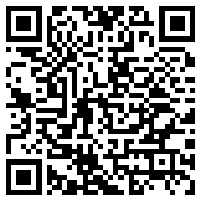 QR Code for bitcoin:bitcoin:bitcoin:dash:XwcPx9RVZwQR8BRdtULPvF3ZJsVsMZQRCS