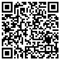 QR Code for bitcoin:bitcoin:bitcoin:dash:XwcRiwEZMTBHeqpWfsFAPVGaQJRkCSp3fg