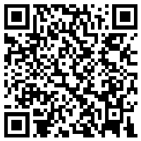 QR Code for bitcoin:bitcoin:bitcoin:dash:XwcSW1rVBq6V9r5SrWHoyvUJNbsZJZYXEx