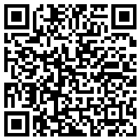 QR Code for bitcoin:bitcoin:bitcoin:dash:XwcSWizjh3aPxBSaJa18LPrReXtRbSkiNP