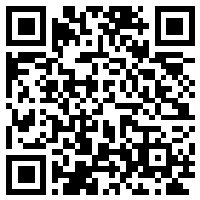 QR Code for bitcoin:bitcoin:bitcoin:dash:XwcT26cTRAi2x2KdNVQKAQC2fEnEC1GQS5