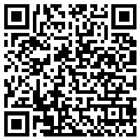 QR Code for bitcoin:bitcoin:bitcoin:dash:XwcTDXhS94SyWXERcGa3sYerm3t2vbMr9S