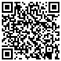 QR Code for bitcoin:bitcoin:bitcoin:dash:XwcTgcbqFX72b7WoJGcfXJcaXdWSjWWap8