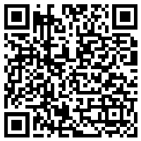 QR Code for bitcoin:bitcoin:bitcoin:dash:XwcThwtiswWcp2uTeBC98Gpv7pKDNxtyem