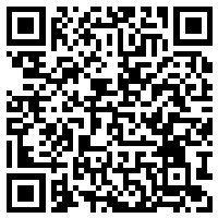 QR Code for bitcoin:bitcoin:bitcoin:dash:XwcUA7CH2hJWJsWp5gZucR4LToPioGMLoZ