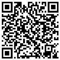 QR Code for bitcoin:bitcoin:bitcoin:dash:XwcUNQpmSwBfAgGLu3U1f7iDPV8qcdFmLt