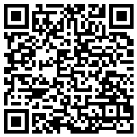QR Code for bitcoin:bitcoin:bitcoin:dash:XwcUbbG22C71DR6YekdgdYt4fcXrUs6pCz