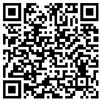 QR Code for bitcoin:bitcoin:bitcoin:dash:XwcUvdB1cmjNH4vRLEFwRonPXN9gdQKiGd