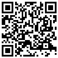 QR Code for bitcoin:bitcoin:bitcoin:dash:XwcV1efCZNSk9W2YENywXSDNWWTCQC63AE