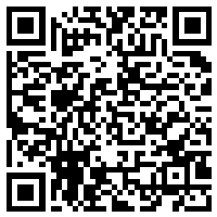 QR Code for bitcoin:bitcoin:bitcoin:dash:XwcVqgAemwFafPyJwv4nYA6jPJBH9UfNEt