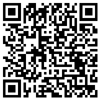 QR Code for bitcoin:bitcoin:bitcoin:dash:XwcW7tHPKSaSNGTd74z5XWBeqrtWPoQTgP