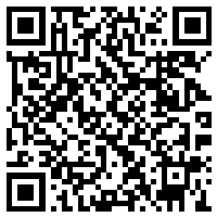 QR Code for bitcoin:bitcoin:bitcoin:dash:XwcWHq6Hy4CqKFTdGk7eCSSU3z1ym6feYR