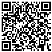 QR Code for bitcoin:bitcoin:bitcoin:dash:XwcWRouDBYASQruMDjyJijvSLs9EeMPWkr
