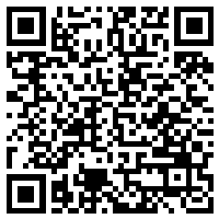 QR Code for bitcoin:bitcoin:bitcoin:dash:XwcWeLMxYeDBpbn29yfoSnNcksUBatdi8z