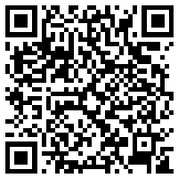 QR Code for bitcoin:bitcoin:bitcoin:dash:XwcWvEtvATVUJo8wHWU5M49LFunJeQ3Ffr