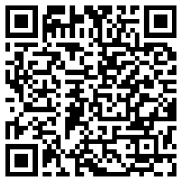 QR Code for bitcoin:bitcoin:bitcoin:dash:XwcWzSEnjVes65VLo51ApZXJwcYVRJyudM