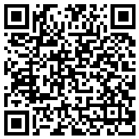 QR Code for bitcoin:bitcoin:bitcoin:dash:XwcXsvH77XUtUiBxzzMhaVwKMVS1jiupCf