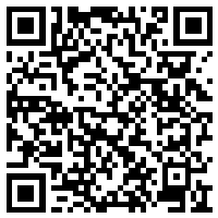 QR Code for bitcoin:bitcoin:bitcoin:dash:XwcYk2SwauHCUz4CBpFyMooTU5N4YeuHSt