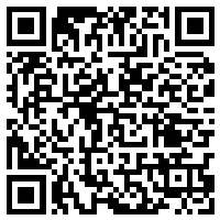 QR Code for bitcoin:bitcoin:bitcoin:dash:XwcYvtsHRLevUoiF4efsBb7ehd6LouJ5KJ
