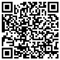 QR Code for bitcoin:bitcoin:bitcoin:dash:XwcZ9byyWxPbFvPMgAXSBkbZHTsn4DHQo2