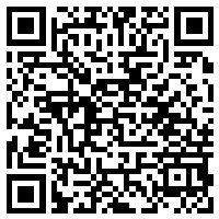QR Code for bitcoin:bitcoin:bitcoin:dash:XwcaWxM9Lfsymwp1QNc3jChvhyeHvxdrcU