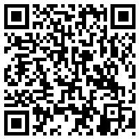 QR Code for bitcoin:bitcoin:bitcoin:dash:XwcaifJB68xvbZHWY7qzfqesU9SCaZNyHe