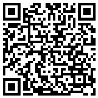 QR Code for bitcoin:bitcoin:bitcoin:dash:XwcajLvtS9GXMz5sELEGUmbrfaQBtdPT2N