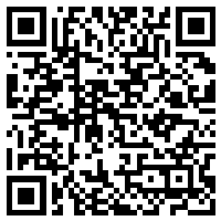 QR Code for bitcoin:bitcoin:bitcoin:dash:XwcbabZUVswAAf5NSA3cpdiZ7Rd41mpL2w