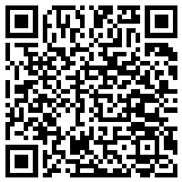 QR Code for bitcoin:bitcoin:bitcoin:dash:XwcbuXfP39QphZhZz36g6BAM5yM4dUNgbK