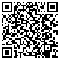QR Code for bitcoin:bitcoin:bitcoin:dash:XwcbxFREoGNRPYNGsds3v1tZiZTHENHaZ3