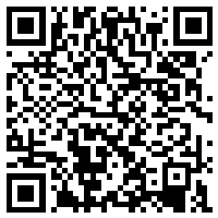 QR Code for bitcoin:bitcoin:bitcoin:dash:XwccGHsLtitMMAafdHjSasKd8VAPBSSp1a