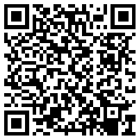 QR Code for bitcoin:bitcoin:bitcoin:dash:XwcdELfMamemvgpXqBwqwHZAYX5QCVhmgG